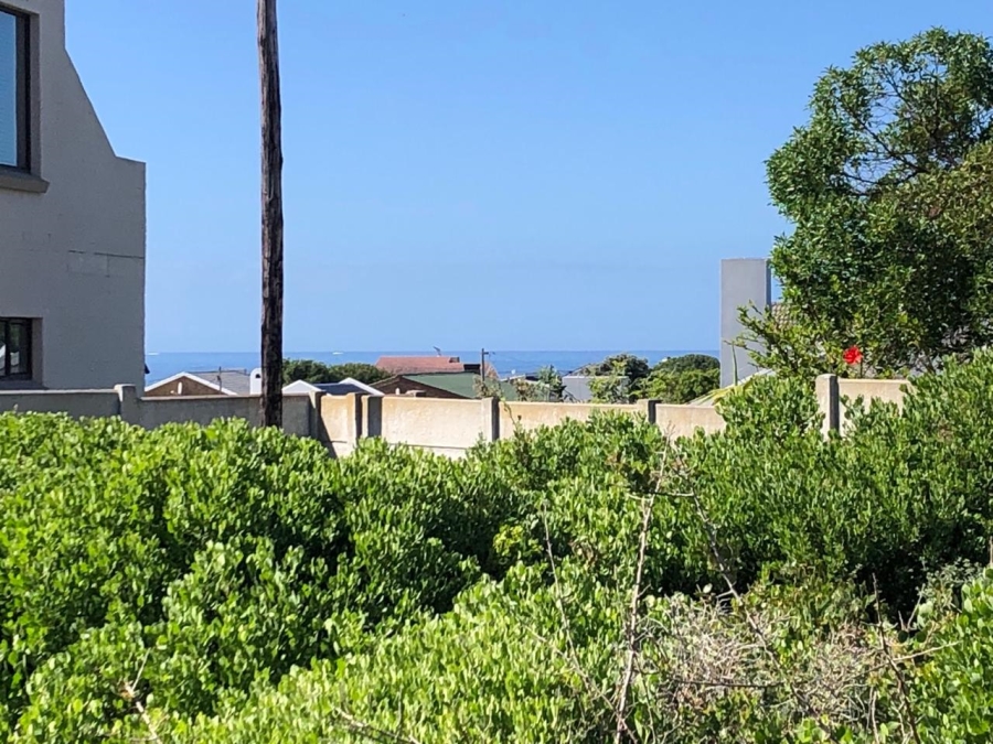  Bedroom Property for Sale in Franskraal Western Cape